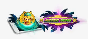 Deposit 50 Bonus 50 JP Besar